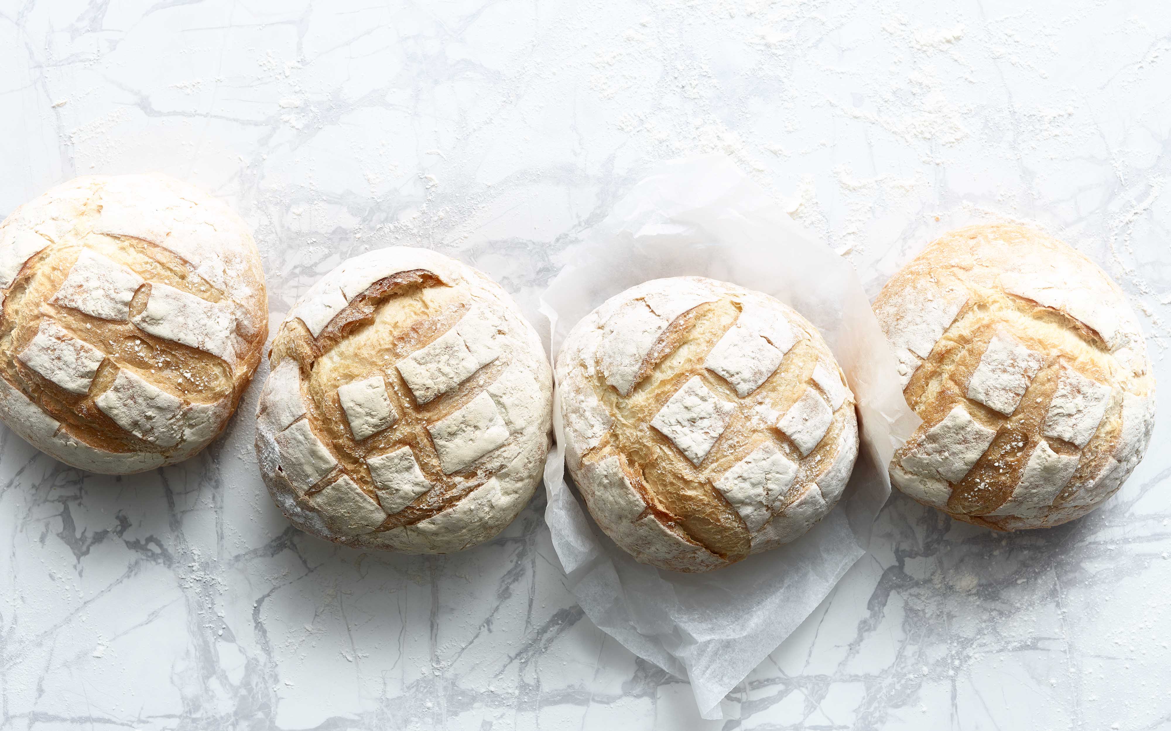 bread-loaves