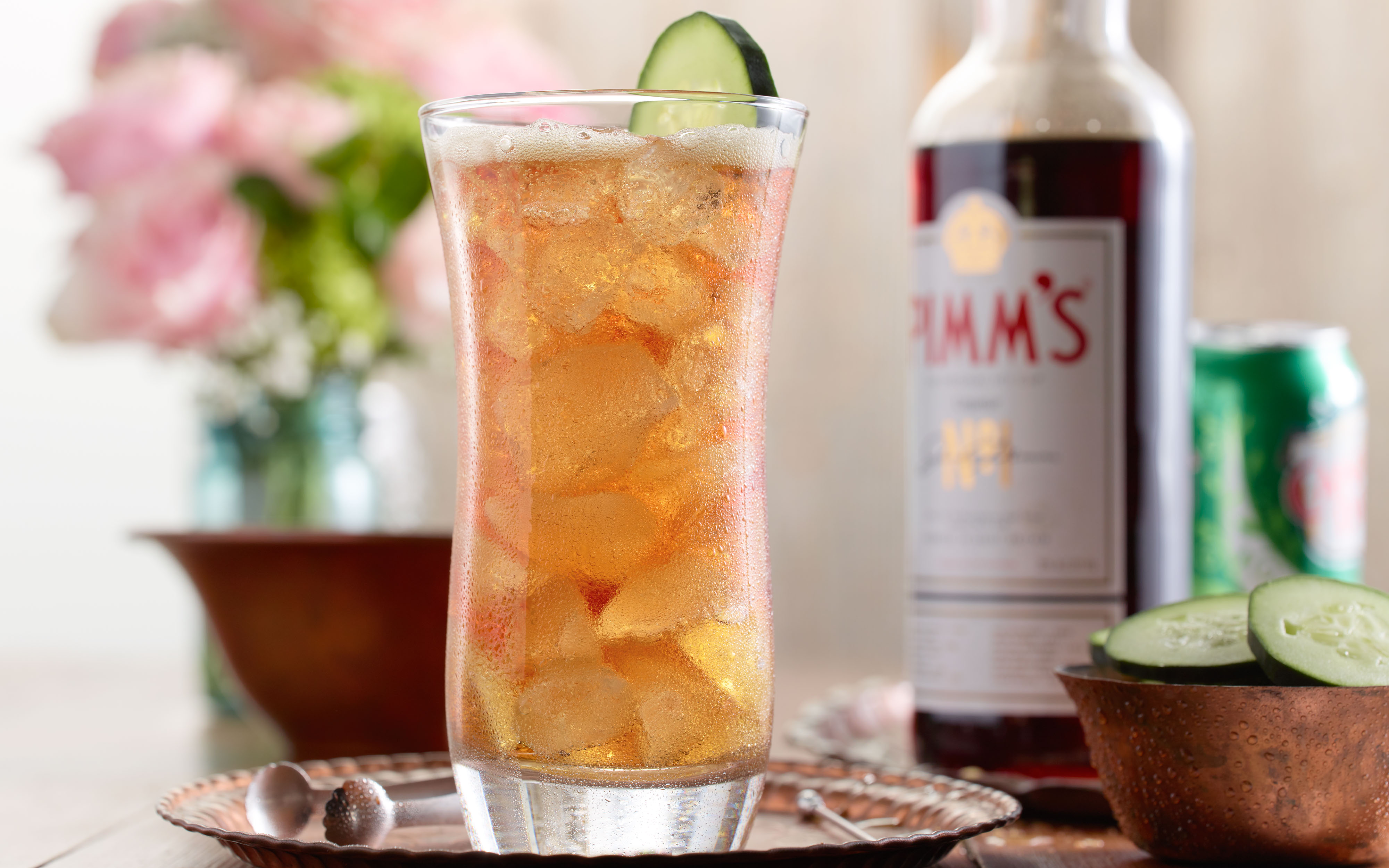 pimms-cup