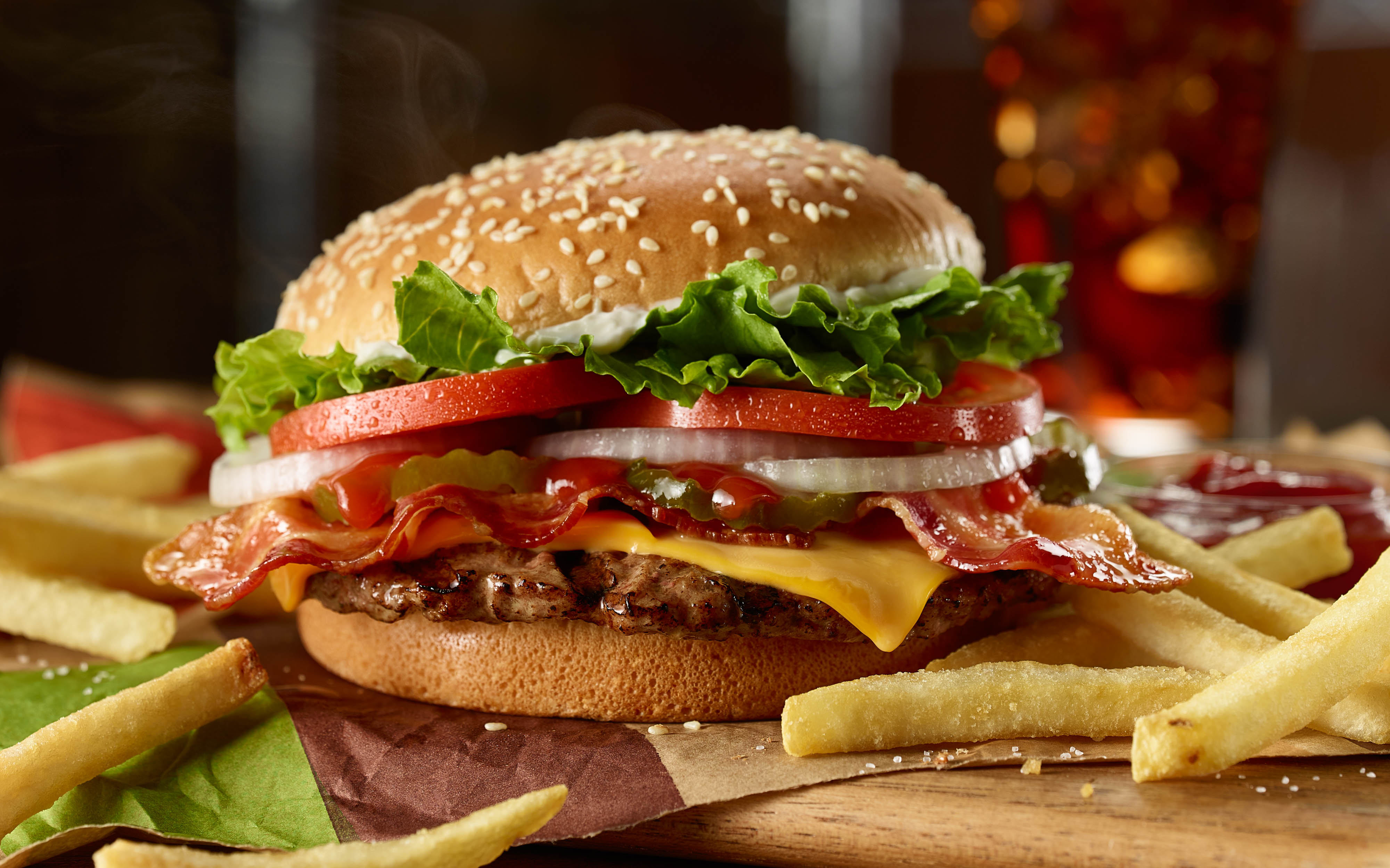 bacon-and-cheese-whopper-Burger-King