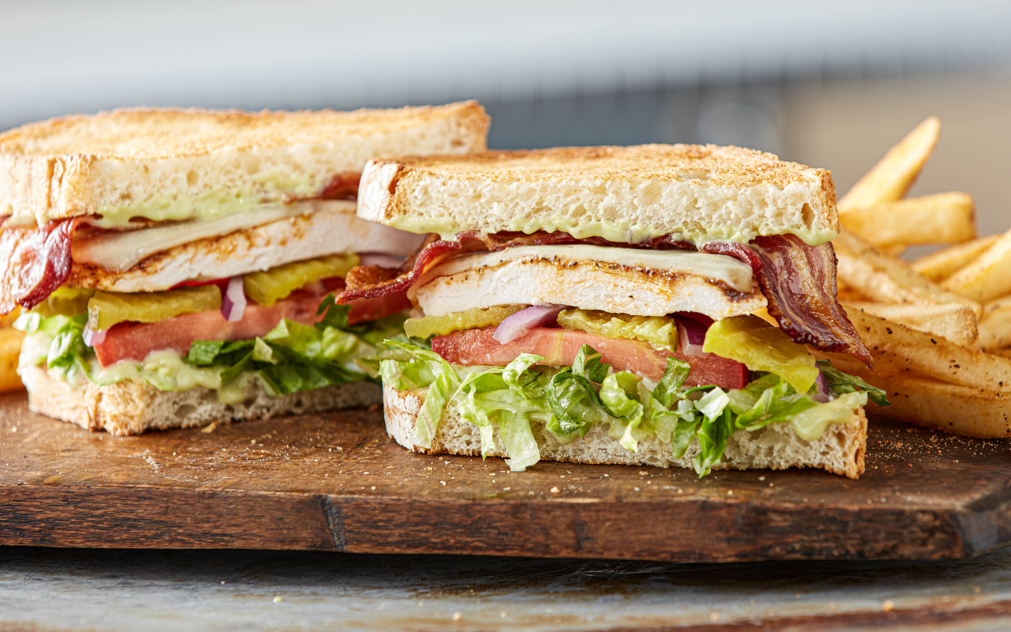 cali-club-sandwich