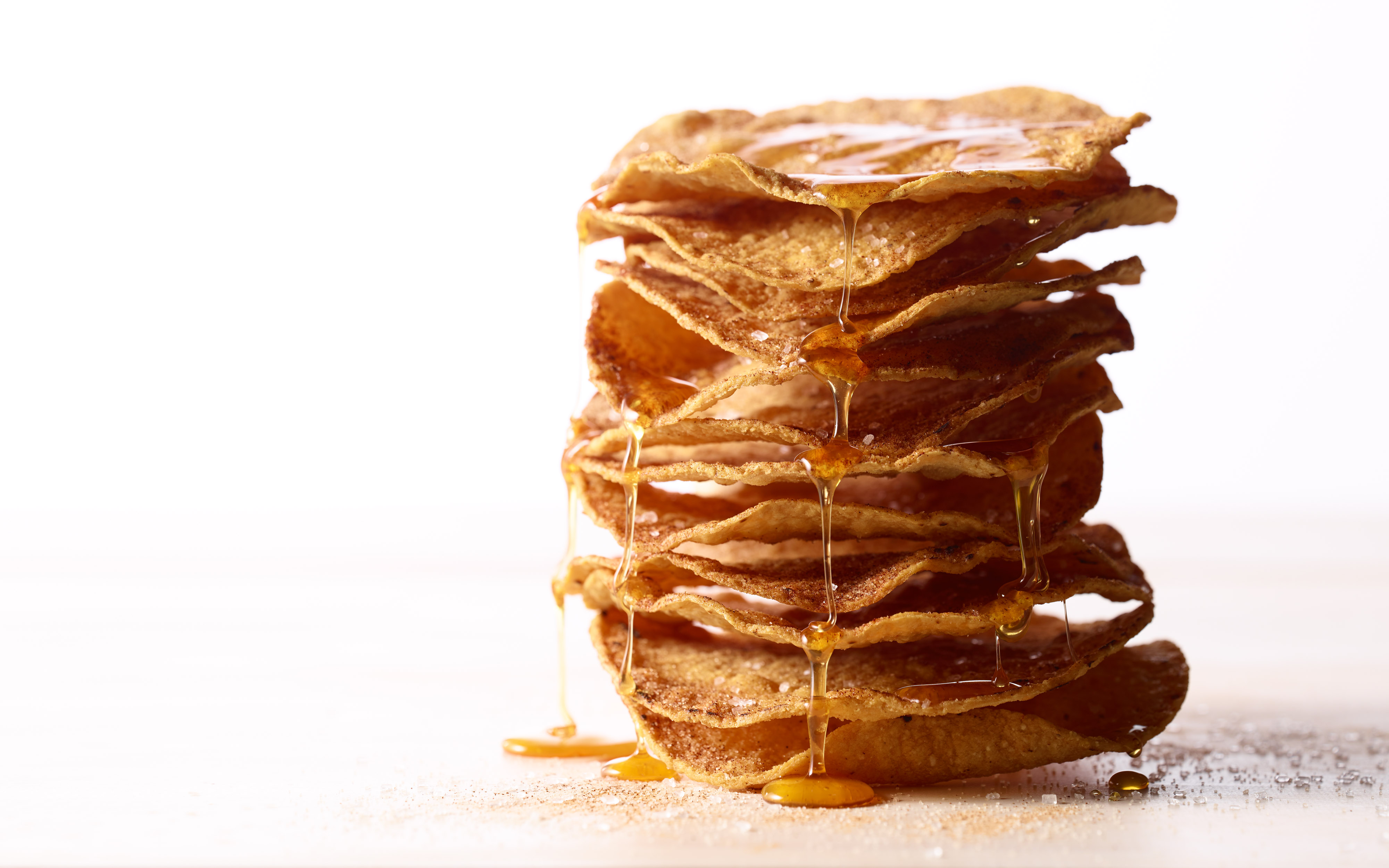 cinnamonsugarhoneytortillas