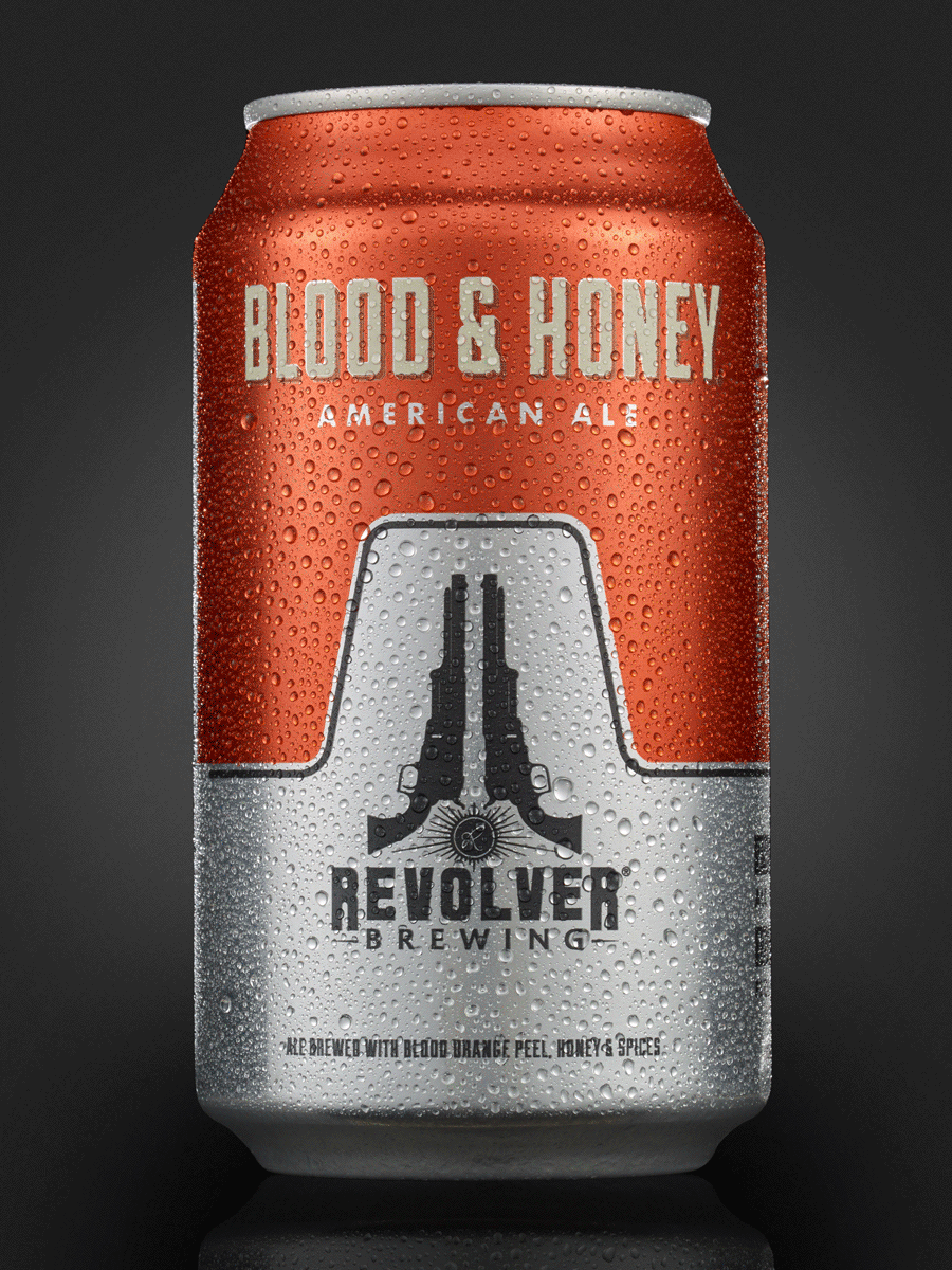 revolver-cans
