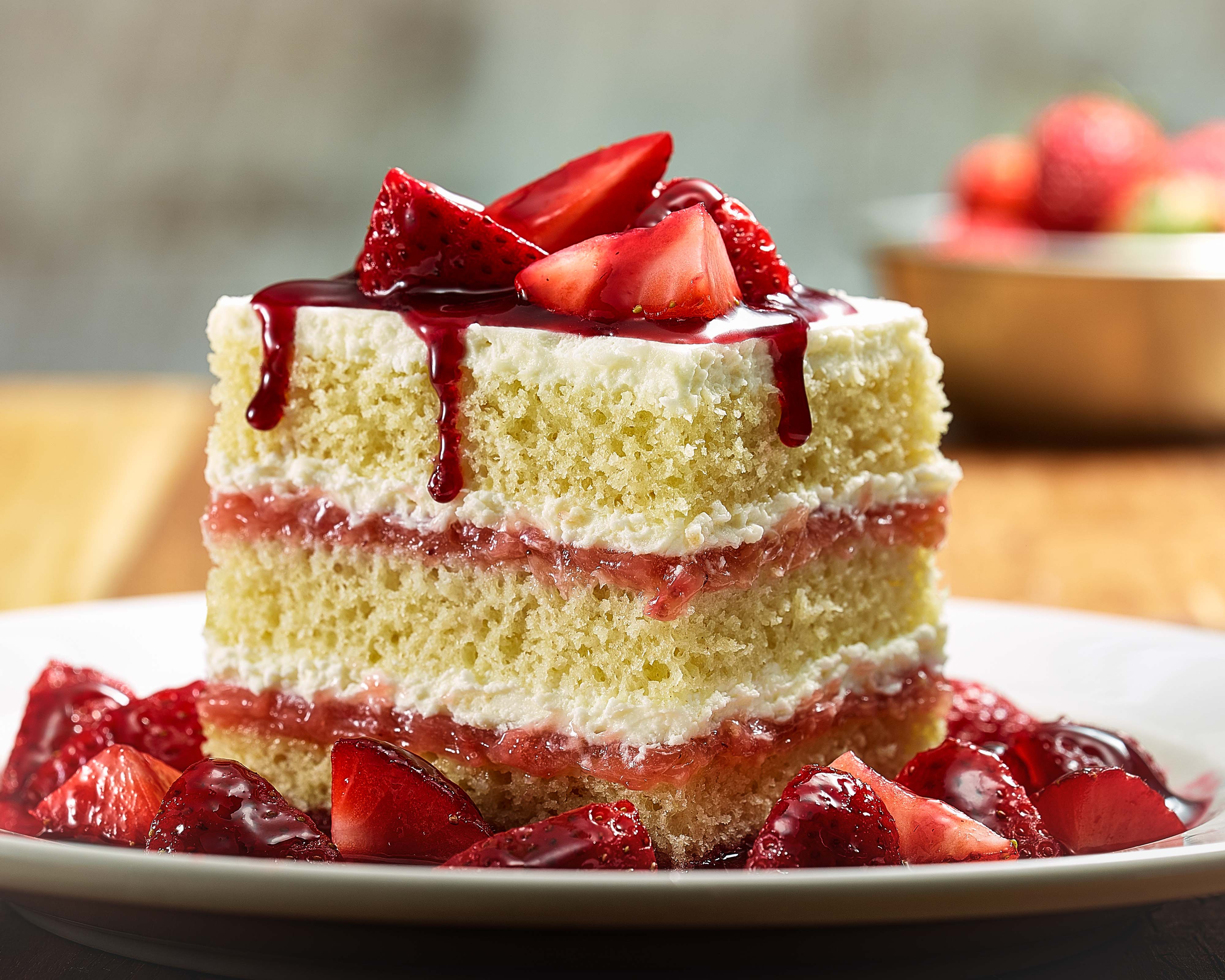 strawberries-and-cream-shortcake-2