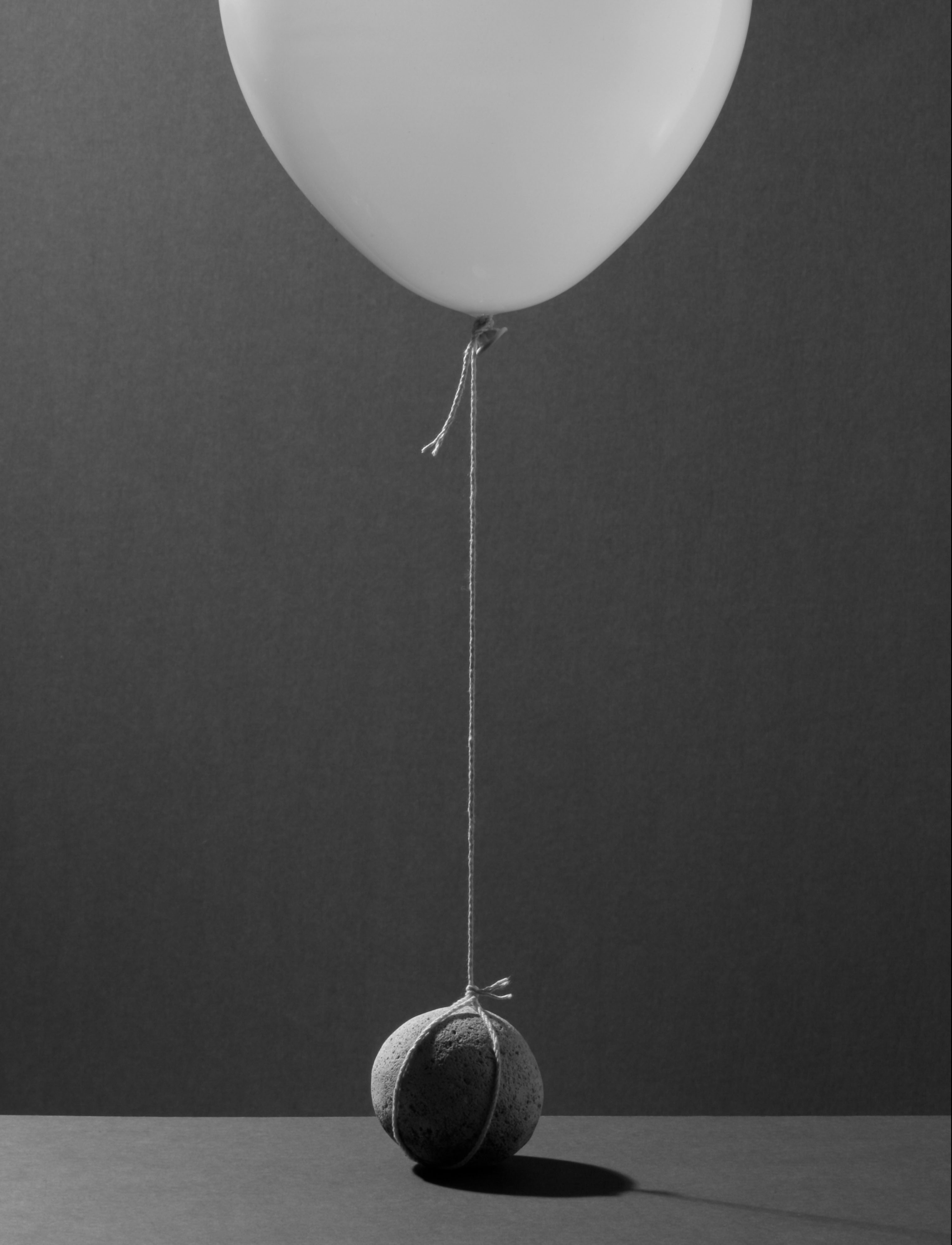 weighted_balloon_mf